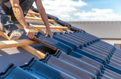 Couverture - Trélévern